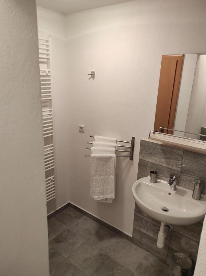 Ubytovanie Pravnáč Liptovska Anna Exterior foto